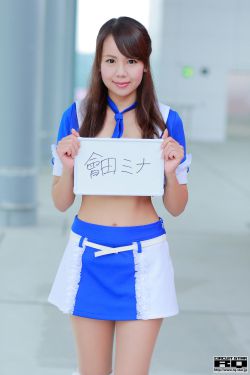 亚洲尺码和欧洲尺码区别衣服